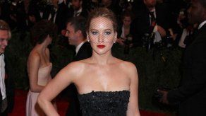 Lawrence: Robo de fotos es un crimen sexual