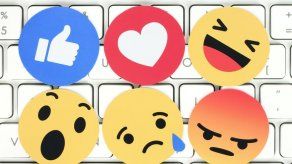 Día Mundial del Emoji: ¿Una cara vale más que mil palabras?