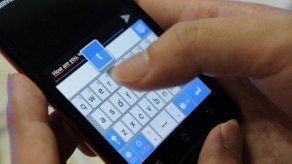 Canadá autoriza acentos y cedillas en dominios de internet