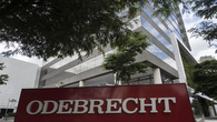 El juicio de Odebrecht es uno de los intentos y significativos de Panamá. El juicio de Odebrecht es uno de los intentos y significativos de Panamá.