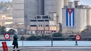AFP