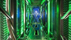 Una misión de la OEA ayuda a Colombia en su defensa cibernética