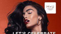 Miss Universo Panamá anuncia fecha de casting Miss Universo Panamá anuncia fecha de casting