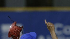 ¿Hora de que Panamá sea admitida en Serie del Caribe?