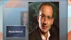 Detenidos los presidentes de dos importantes empresas por el caso Petrobras