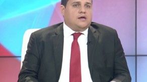 Conductores obtuvieron licencias sin realizar exámenes reglamentarios Conductores obtuvieron licencias sin realizar exámenes reglamentarios