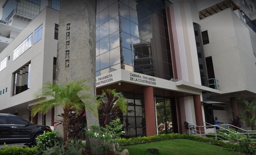 CAPAC expresa su rechazo a los actos de violencia y vandalismo ocurridos en la Ave. Balboa