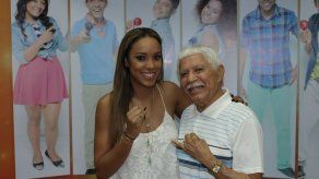 Listos para semifinal de Pelaos