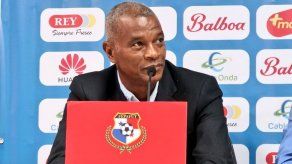 Checho Angulo regresa a la LPF con el San Francisco