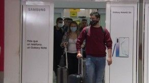 Epidemia del coronavirus se propaga y aumentan las medidas de protección