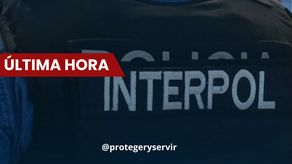 Policía Nacional localizó a adolescente nicaragüense desaparecida trabajando en Rio Abajo.
