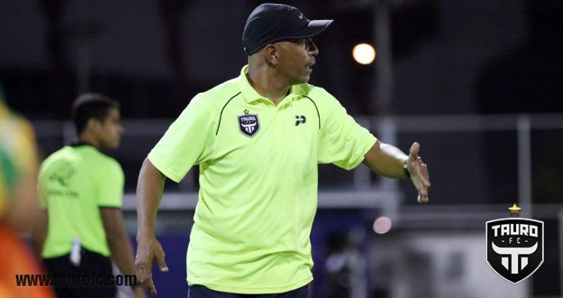 Noel Gutiérrez no seguirá en la reserva del Tauro