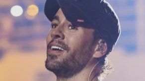 Enrique Iglesias: ¿Qué se sabe hasta ahora de su estado de salud?