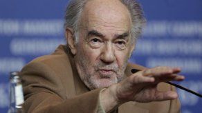 Muere a los 82 años el director holandés Sluizer