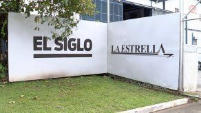 De Saint Malo insta a GESE a tomar acciones para salvar rotativos