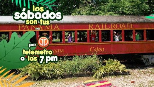 Mañana sábado gran estreno de Semillitas A lo Panameño