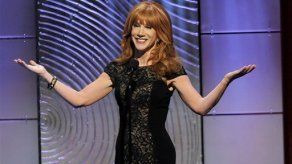 Ganadores de 40ma edición de Premios Emmy Diurnos