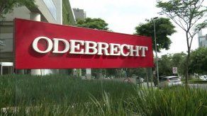 Colombia nombrará investigador especial para caso Odebrecht tras escándalo con fiscal