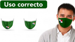 Tomada de @MinGobPma