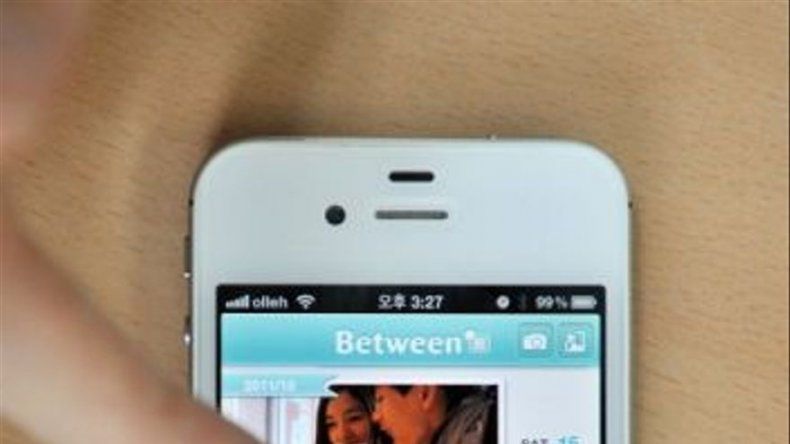 El 90% de las aplicaciones de teléfonos más usadas son gratuitas