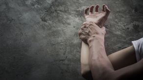 El protocolo permite al personal de salud una intervewnción precisa y eficaz.&nbsp;