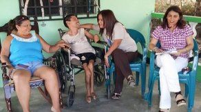 Primer pago de Ángel Guardián será del 19 al 24 de febrero Primer pago de Ángel Guardián será del 19 al 24 de febrero