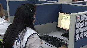 Actualiza tu RUC antes del 31 de agosto