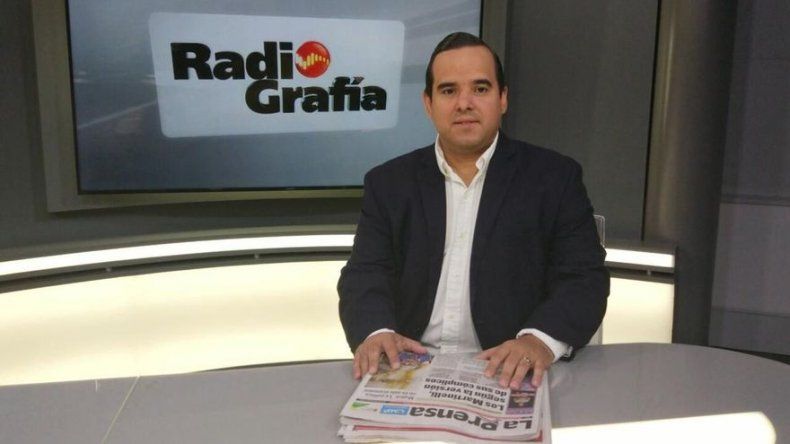 MIDA busca exponenciar exportación de productos a China
