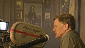 Joe Johnston dirigirá la nueva entrega de Las Crónicas de Narnia