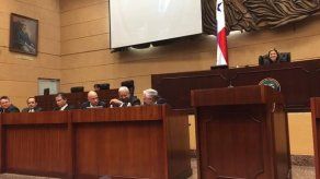 Aprueban en tercer debate presupuesto del Canal de Panamá para el 2016