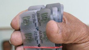 Bolivia y Cuba acordaron fabricar medicamentos para no depender de privados