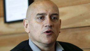 Uruguayo puede hacer historia con idea de sanar cerebro con realidad virtual