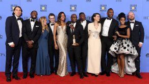 La La Land y Moonlight