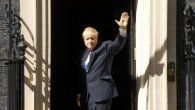 boris johnson, una caida brutal tras tres anos turbulentos en el poder boris johnson, una caida brutal tras tres anos turbulentos en el poder