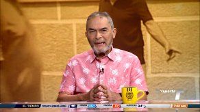 Jubilados se sienten decepcionados por la promesa de un aumento