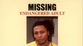 Desaparición de 2 hombres en la Florida vuelve a captar atención