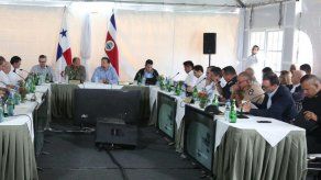 Abogado: acuerdo sobre migración entre Varela y Solís no tiene ningún sentido