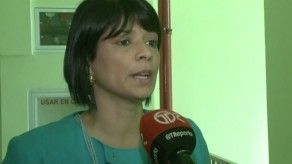 ANTAI recibió nueva lista sobre nepotismo en el TE