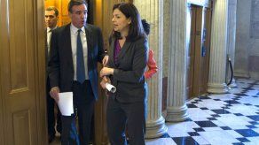 Siguen repercusiones sobre acoso sexual militar