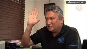 Recordando la visita del Papa Juan Pablo II a Panamá