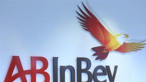 SABMiller abre las puertas de África a su compradora la brasileña InBev