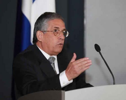 El tiempo de la Sala Quinta ya pasó, Murgas Torraza