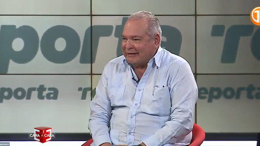 MOP: Apertura total de la vía en Guarumal, sería en marzo MOP: Apertura total de la vía en Guarumal, sería en marzo