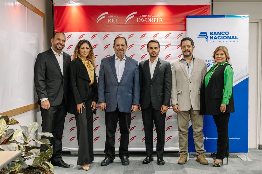 Con su plan de inversión Con su plan de inversión
