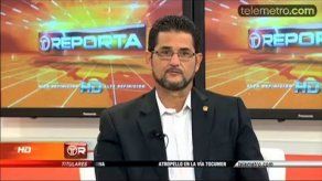 Establecen comisión para analizar crisis inflacionaria en Panamá