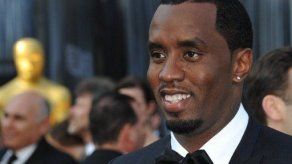 Neoyorquino admite pasó 24 horas en casa de P.Diddy sin ser visto