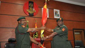 Amnistía Internacional critica excesos de ejército nigeriano contra Boko Haram