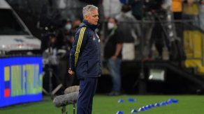 Reinaldo Rueda señalado por posible fracaso de Colombia camino a Qatar 2022