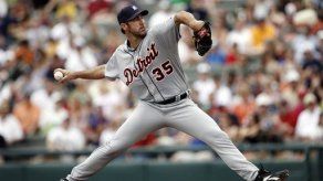 Verlander