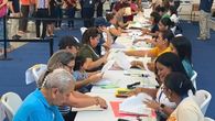 IFARHU continuará con la entrega de pagos. IFARHU continuará con la entrega de pagos.